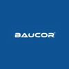 baucor profile image