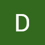 drama_call_f0300132a22cbf profile