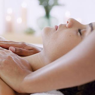 Aown Muhammad profile picture