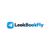 lookbookfly