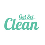 getsetclean profile
