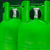 Refrigeration Store 