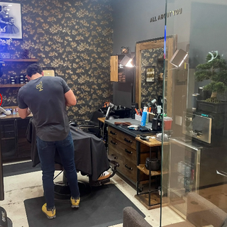 Joseph Ong profile picture