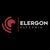 Elergon Elteknik