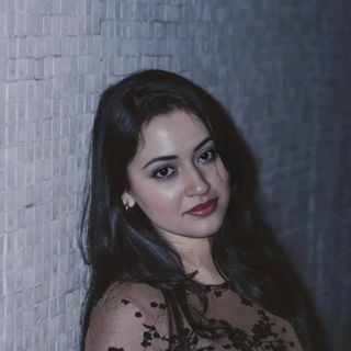 Raipur Escort Service profile picture