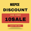 niepceclothingdiscountcode profile image