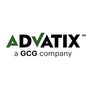 advatixlogistic profile