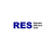 RES Engineering Services