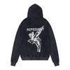 representhoodie profile image
