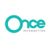 Once Interactive
