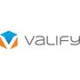 valify profile