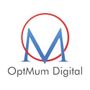 optmumdigital profile