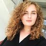 Kate Becker profile picture