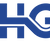 HGCabs