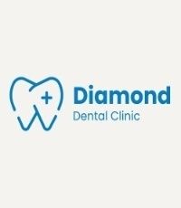 Diamond Dental Clinic profile picture