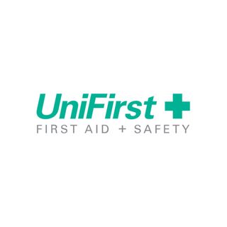 UniFirst First Aid & Safety profile picture
