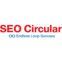 SEO Circular profile picture