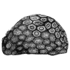 ailasgckley profile image