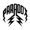 paradoxclothing profile image