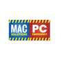 computerrepairsa profile
