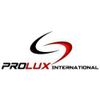 prolux-international profile image