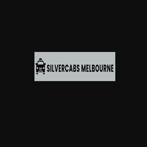 SilvercabsMelbourne profile picture