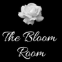thebloomroom profile