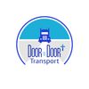 doortodoortransport profile image