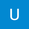 ujjwal_dentalplanet_0af2 profile image