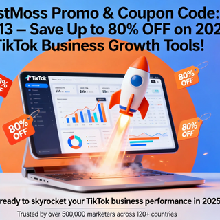 Fastmoss PC1213 profile picture