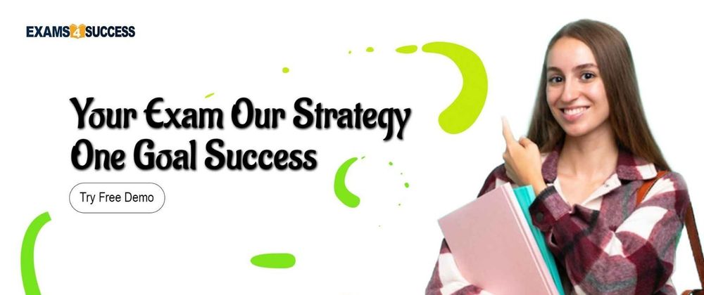 Cover image for Fastest Way to Pass Your nis 2 directive lead implementer exam