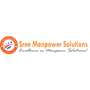 sreemanpower profile