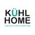Kuhl Home