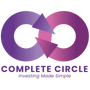 completecirclewealth profile