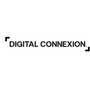 digitalconnexion profile