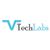 VTechlabs