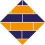 thornhilltiling profile