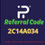Funding Pips Referral Code