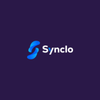 synclo profile image