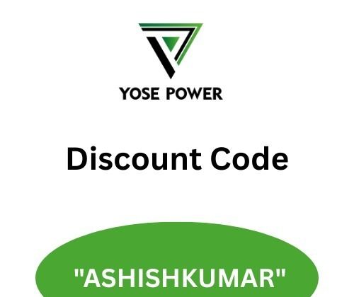 Cover image for Funding Pips Coupon Code “847213fc” – Get 80% Discount