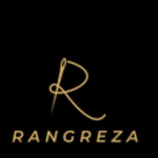 Rangreza Brand profile picture