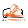 Gc Wreckers profile picture