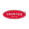 frontierbiscuit profile image