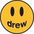 Drew House