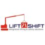 liftnshift profile