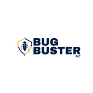 Bug Buster Gold Coast profile picture