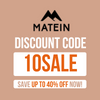 mateindiscountcode10save profile image