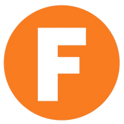 Fineyst Patches profile picture