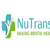 NuTrans Health