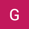 gregory_brobinson_f5d33 profile image